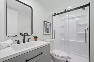 1010 Martin Ln, Canton, GA 30114 - Photo 22