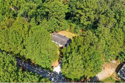 1010 Martin Lane, Canton, GA 30114 - Photo 32