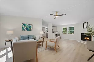 1010 Martin Ln, Canton, GA 30114 - Photo 10