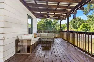 3880 Irwin Bridge Rd NW, Conyers, GA 30012 - Photo 66