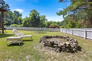 3880 Irwin Bridge Rd NW, Conyers, GA 30012 - Photo 82
