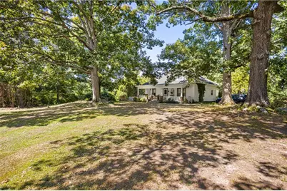 3880 Irwin Bridge Road NW, Conyers, GA 30012 - Photo 10