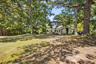 3880 Irwin Bridge Rd NW, Conyers, GA 30012 - Photo 10