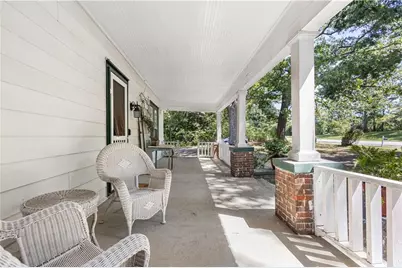 3880 Irwin Bridge Road NW, Conyers, GA 30012 - Photo 6