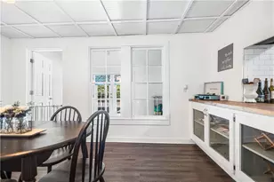 3880 Irwin Bridge Rd NW, Conyers, GA 30012 - Photo 40