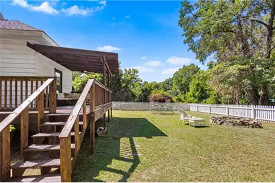 3880 Irwin Bridge Road NW, Conyers, GA 30012 - Photo 70