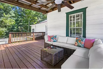 3880 Irwin Bridge Road NW, Conyers, GA 30012 - Photo 68