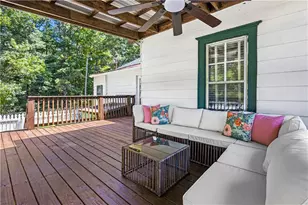 3880 Irwin Bridge Rd NW, Conyers, GA 30012 - Photo 68