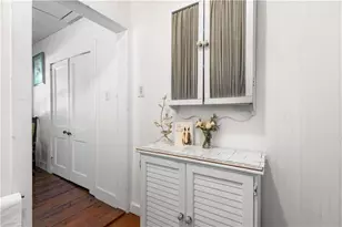 3880 Irwin Bridge Rd NW, Conyers, GA 30012 - Photo 48