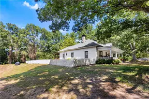 3880 Irwin Bridge Rd NW, Conyers, GA 30012 - Photo 74