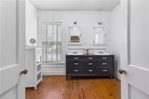 3880 Irwin Bridge Rd NW, Conyers, GA 30012 - Photo 52