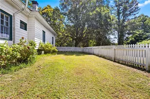 3880 Irwin Bridge Rd NW, Conyers, GA 30012 - Photo 72