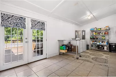 3880 Irwin Bridge Road NW, Conyers, GA 30012 - Photo 62