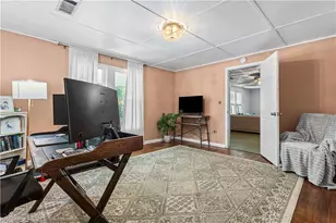 3880 Irwin Bridge Rd NW, Conyers, GA 30012 - Photo 56