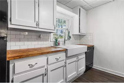 3880 Irwin Bridge Road NW, Conyers, GA 30012 - Photo 18