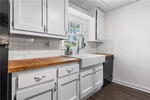 3880 Irwin Bridge Rd NW, Conyers, GA 30012 - Photo 18