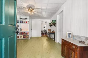 3880 Irwin Bridge Rd NW, Conyers, GA 30012 - Photo 30