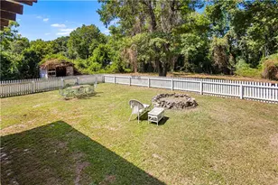 3880 Irwin Bridge Rd NW, Conyers, GA 30012 - Photo 78