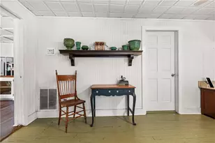 3880 Irwin Bridge Rd NW, Conyers, GA 30012 - Photo 32