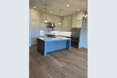 106 Spring Street, Gainesville, GA 30501 - Photo 16