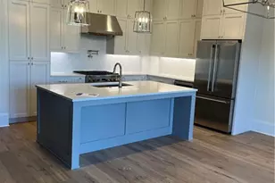 106 Spring St, Gainesville, GA 30501 - Photo 16