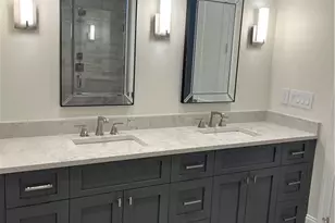 106 Spring St, Gainesville, GA 30501 - Photo 2