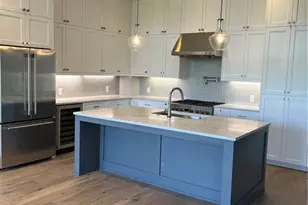 106 Spring St, Gainesville, GA 30501 - Photo 10