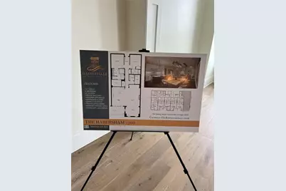 106 Spring Street, Gainesville, GA 30501 - Photo 8