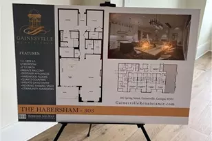 106 Spring St, Gainesville, GA 30501 - Photo 8