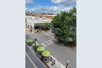 106 Spring Street, Gainesville, GA 30501 - Photo 4