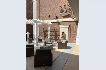 106 Spring Street, Gainesville, GA 30501 - Photo 14