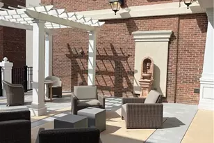 106 Spring St, Gainesville, GA 30501 - Photo 14