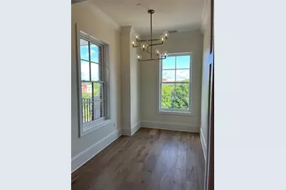 106 Spring Street, Gainesville, GA 30501 - Photo 8