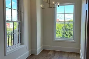 106 Spring St, Gainesville, GA 30501 - Photo 8
