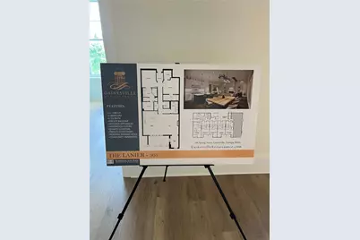 106 Spring Street, Gainesville, GA 30501 - Photo 6