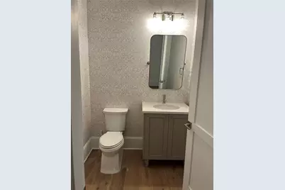 106 Spring Street, Gainesville, GA 30501 - Photo 16