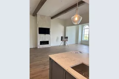 106 Spring Street, Gainesville, GA 30501 - Photo 14
