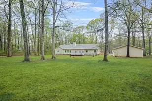 125 Bridget Dr, Hampton, GA 30228 - Photo 26