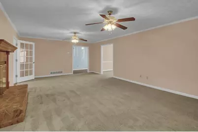 125 Bridget Drive, Hampton, GA 30228 - Photo 6