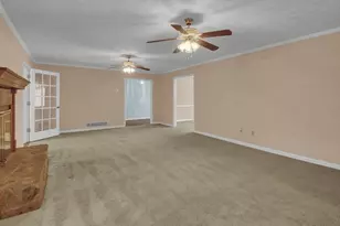 125 Bridget Dr, Hampton, GA 30228 - Photo 6