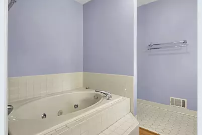 125 Bridget Drive, Hampton, GA 30228 - Photo 18