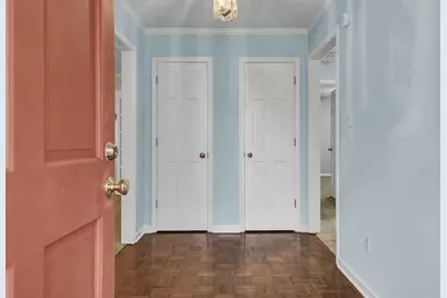 125 Bridget Drive, Hampton, GA 30228 - Photo 4