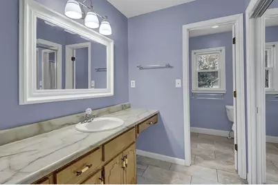 125 Bridget Drive, Hampton, GA 30228 - Photo 16