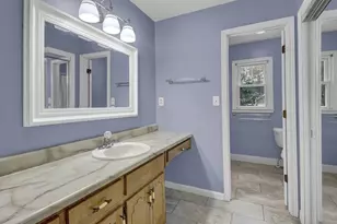 125 Bridget Dr, Hampton, GA 30228 - Photo 16