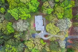 125 Bridget Dr, Hampton, GA 30228 - Photo 28