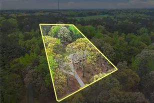 125 Bridget Dr, Hampton, GA 30228 - Photo 32