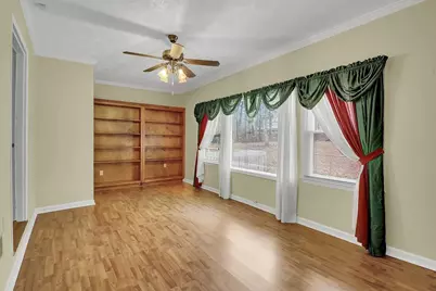 125 Bridget Drive, Hampton, GA 30228 - Photo 14