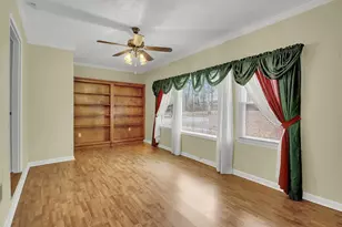 125 Bridget Dr, Hampton, GA 30228 - Photo 14