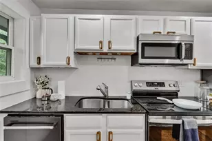 351 Cherokee Ave, Atlanta, GA 30312 - Photo 10