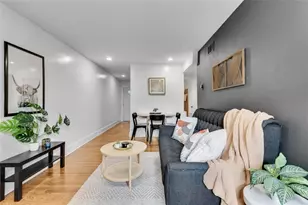 351 Cherokee Ave, Atlanta, GA 30312 - Photo 4